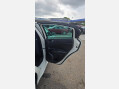 Alfa Romeo Giulietta 2.0 JTDM-2 QV Line TCT Euro 5 (s/s) 5dr 27
