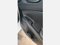 Alfa Romeo Giulietta 2.0 JTDM-2 QV Line TCT Euro 5 (s/s) 5dr 28