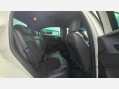 Alfa Romeo Giulietta 2.0 JTDM-2 QV Line TCT Euro 5 (s/s) 5dr 29