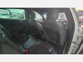 Alfa Romeo Giulietta 2.0 JTDM-2 QV Line TCT Euro 5 (s/s) 5dr 30