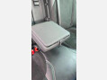 Alfa Romeo Giulietta 2.0 JTDM-2 QV Line TCT Euro 5 (s/s) 5dr 33