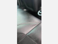 Alfa Romeo Giulietta 2.0 JTDM-2 QV Line TCT Euro 5 (s/s) 5dr 37