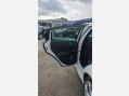Alfa Romeo Giulietta 2.0 JTDM-2 QV Line TCT Euro 5 (s/s) 5dr 38