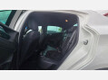 Alfa Romeo Giulietta 2.0 JTDM-2 QV Line TCT Euro 5 (s/s) 5dr 39