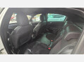 Alfa Romeo Giulietta 2.0 JTDM-2 QV Line TCT Euro 5 (s/s) 5dr 40
