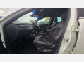 Alfa Romeo Giulietta 2.0 JTDM-2 QV Line TCT Euro 5 (s/s) 5dr 44