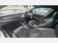Alfa Romeo Giulietta 2.0 JTDM-2 QV Line TCT Euro 5 (s/s) 5dr 45