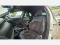 Alfa Romeo Giulietta 2.0 JTDM-2 QV Line TCT Euro 5 (s/s) 5dr 46