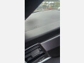 Alfa Romeo Giulietta 2.0 JTDM-2 QV Line TCT Euro 5 (s/s) 5dr 48