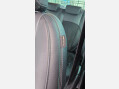 Alfa Romeo Giulietta 2.0 JTDM-2 QV Line TCT Euro 5 (s/s) 5dr 50
