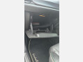 Alfa Romeo Giulietta 2.0 JTDM-2 QV Line TCT Euro 5 (s/s) 5dr 51