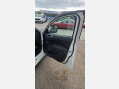 Alfa Romeo Giulietta 2.0 JTDM-2 QV Line TCT Euro 5 (s/s) 5dr 54