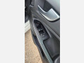 Alfa Romeo Giulietta 2.0 JTDM-2 QV Line TCT Euro 5 (s/s) 5dr 55