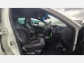 Alfa Romeo Giulietta 2.0 JTDM-2 QV Line TCT Euro 5 (s/s) 5dr 56