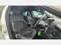 Alfa Romeo Giulietta 2.0 JTDM-2 QV Line TCT Euro 5 (s/s) 5dr 58