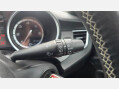 Alfa Romeo Giulietta 2.0 JTDM-2 QV Line TCT Euro 5 (s/s) 5dr 61