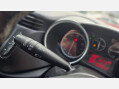 Alfa Romeo Giulietta 2.0 JTDM-2 QV Line TCT Euro 5 (s/s) 5dr 62