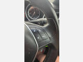 Alfa Romeo Giulietta 2.0 JTDM-2 QV Line TCT Euro 5 (s/s) 5dr 65