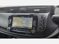 Alfa Romeo Giulietta 2.0 JTDM-2 QV Line TCT Euro 5 (s/s) 5dr 67