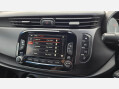 Alfa Romeo Giulietta 2.0 JTDM-2 QV Line TCT Euro 5 (s/s) 5dr 68