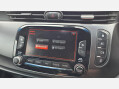 Alfa Romeo Giulietta 2.0 JTDM-2 QV Line TCT Euro 5 (s/s) 5dr 70