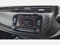 Alfa Romeo Giulietta 2.0 JTDM-2 QV Line TCT Euro 5 (s/s) 5dr 71