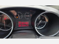 Alfa Romeo Giulietta 2.0 JTDM-2 QV Line TCT Euro 5 (s/s) 5dr 74
