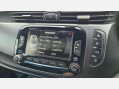 Alfa Romeo Giulietta 2.0 JTDM-2 QV Line TCT Euro 5 (s/s) 5dr 77