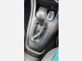 Alfa Romeo Giulietta 2.0 JTDM-2 QV Line TCT Euro 5 (s/s) 5dr 79