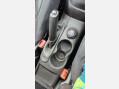 Alfa Romeo Giulietta 2.0 JTDM-2 QV Line TCT Euro 5 (s/s) 5dr 80