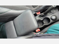 Alfa Romeo Giulietta 2.0 JTDM-2 QV Line TCT Euro 5 (s/s) 5dr 81