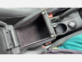 Alfa Romeo Giulietta 2.0 JTDM-2 QV Line TCT Euro 5 (s/s) 5dr 82