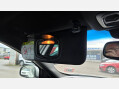 Alfa Romeo Giulietta 2.0 JTDM-2 QV Line TCT Euro 5 (s/s) 5dr 84