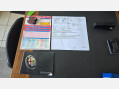 Alfa Romeo Giulietta 2.0 JTDM-2 QV Line TCT Euro 5 (s/s) 5dr 89