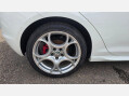 Alfa Romeo Giulietta 2.0 JTDM-2 QV Line TCT Euro 5 (s/s) 5dr 22