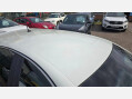Alfa Romeo Giulietta 2.0 JTDM-2 QV Line TCT Euro 5 (s/s) 5dr 25