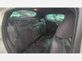 Alfa Romeo Giulietta 2.0 JTDM-2 QV Line TCT Euro 5 (s/s) 5dr 31