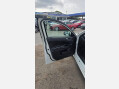 Alfa Romeo Giulietta 2.0 JTDM-2 QV Line TCT Euro 5 (s/s) 5dr 42