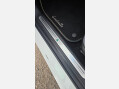Alfa Romeo Giulietta 2.0 JTDM-2 QV Line TCT Euro 5 (s/s) 5dr 43