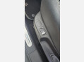 Alfa Romeo Giulietta 2.0 JTDM-2 QV Line TCT Euro 5 (s/s) 5dr 49