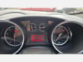 Alfa Romeo Giulietta 2.0 JTDM-2 QV Line TCT Euro 5 (s/s) 5dr 60