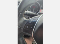 Alfa Romeo Giulietta 2.0 JTDM-2 QV Line TCT Euro 5 (s/s) 5dr 64