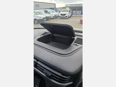 Alfa Romeo Giulietta 2.0 JTDM-2 QV Line TCT Euro 5 (s/s) 5dr 66