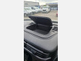 Alfa Romeo Giulietta 2.0 JTDM-2 QV Line TCT Euro 5 (s/s) 5dr 66