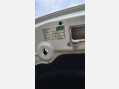 Alfa Romeo Giulietta 2.0 JTDM-2 QV Line TCT Euro 5 (s/s) 5dr 88