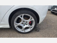 Alfa Romeo Giulietta 2.0 JTDM-2 QV Line TCT Euro 5 (s/s) 5dr 9