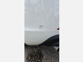 Alfa Romeo Giulietta 2.0 JTDM-2 QV Line TCT Euro 5 (s/s) 5dr 12
