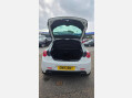 Alfa Romeo Giulietta 2.0 JTDM-2 QV Line TCT Euro 5 (s/s) 5dr 15