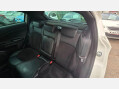 Alfa Romeo Giulietta 2.0 JTDM-2 QV Line TCT Euro 5 (s/s) 5dr 41