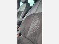 Alfa Romeo Giulietta 2.0 JTDM-2 QV Line TCT Euro 5 (s/s) 5dr 47